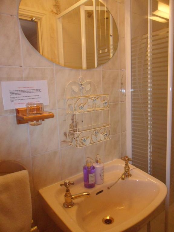 Andorra Bed & Breakfast 4*
