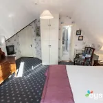 Andorra Bed And Breakfast