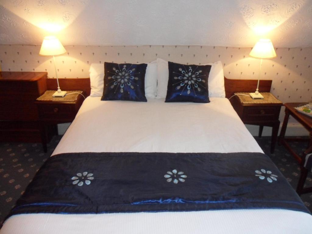Andorra 4*