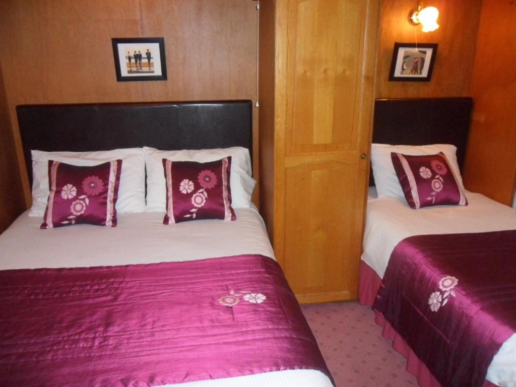 Andorra 4*