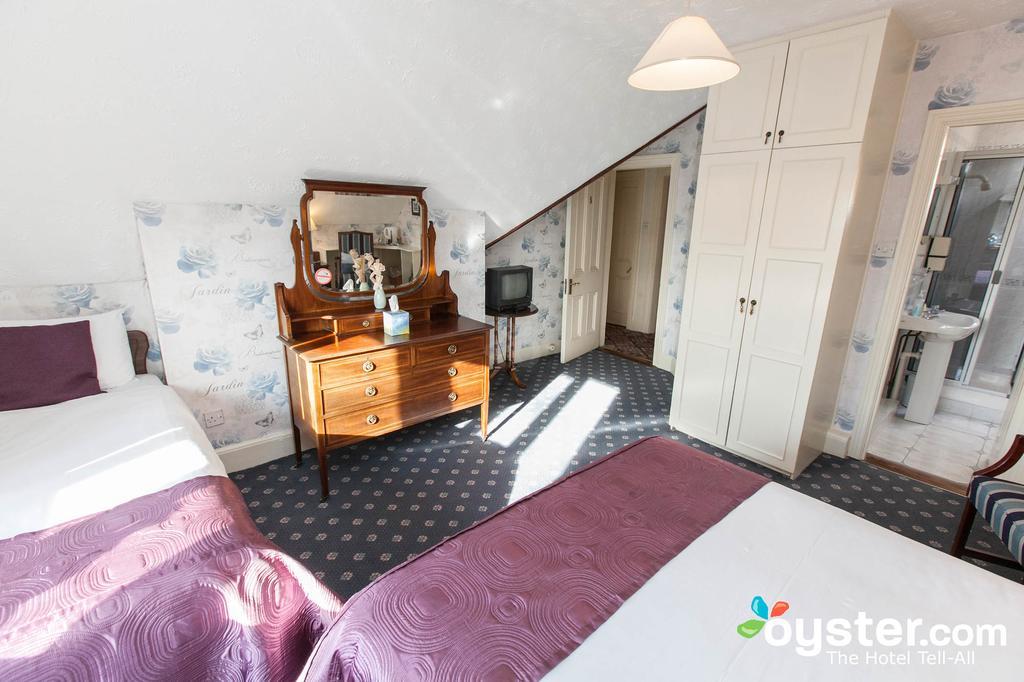 Andorra Bed & Breakfast